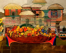 A Colonialist's View.jpg