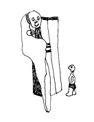 SO THERE YOU ARE.png