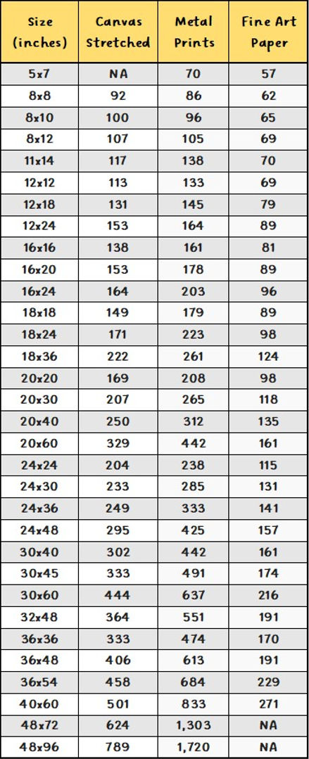 2025 PRINT PRICES.jpg