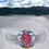 Thumbnail: "Free" Original Mandala