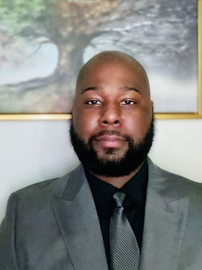 Headshot- Bivins, William, J, Jr_edited.jpg