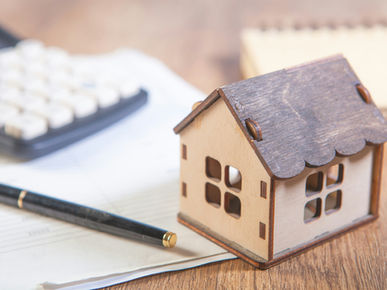 Could an ARM Help Lower Your Mortgage Payment?