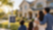Why Do Homebuyers Still Say They’re Glad They Bought?