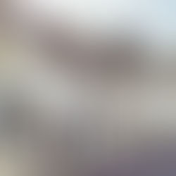 2023년에 비지니스를 파시려면 (2023 Exit planning)