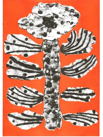 John Moleswoth / The Cowgirl Gallery