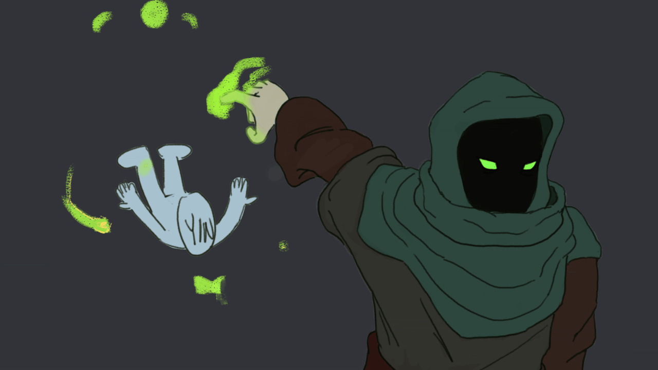 Timeline 1.gif