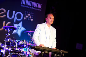 concours zicmeup tour 2011 Nancy M.A.I.