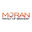 Writer: Moran Family of Brands