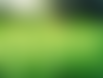 This Golfer Knows a Good Lawn: Neighborly’s Newest Franchisee