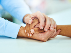 Some Franchise Opportunities Offer Special Rewards to the Right Franchise Owner