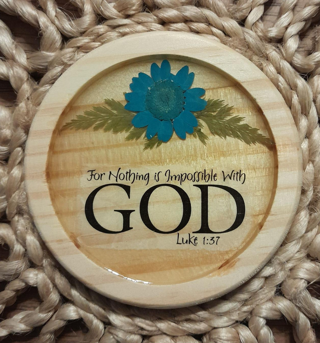 Coaster 127