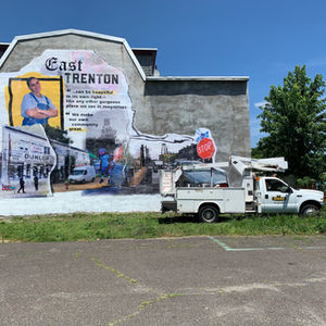 pexels-cottonbro-9836451 new 2.jpg