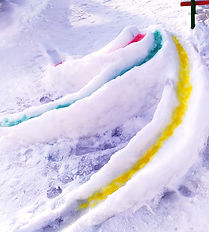 IMG_20200207_111833_edited.jpg
