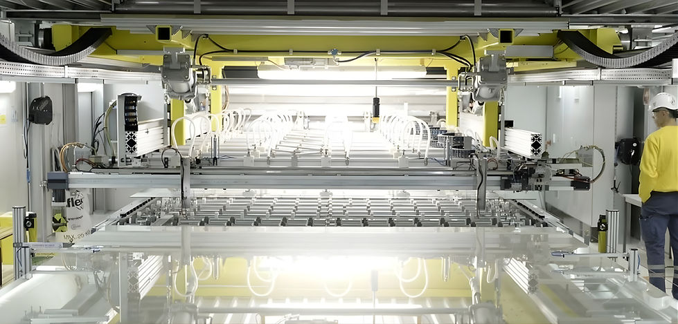 Projekt bez nazwy (4)_edited.jpg