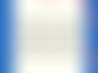 Um dia de cada vez, um problema por vez!