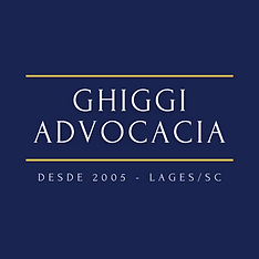 JuridiCall (3).png