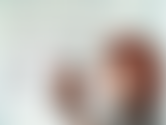 Direito à informação bem explicado!  