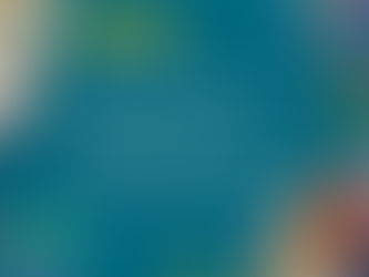 Diferenças entre guarda, adoção e tutela?