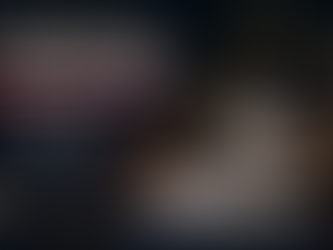 Saia desta falsa sensação de segurança a impenhorabilidade “de fachada”: quando a cláusula existe, mas não protege a sua holding.