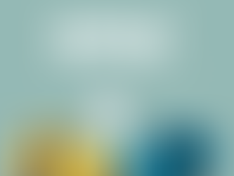 DPVAT não pode penhorar!