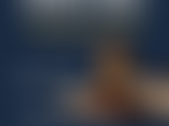 ⚖️ Inventário em Lages (SC): como funciona, quanto custa e quando é possível fazer em cartório