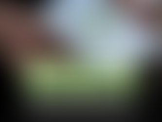 Conversa Particular Merece Respeito!