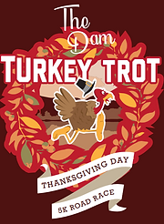 turkey trot.png