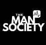 The Man Society