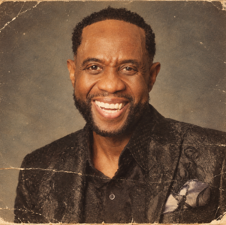 È morto Freddie Jackson