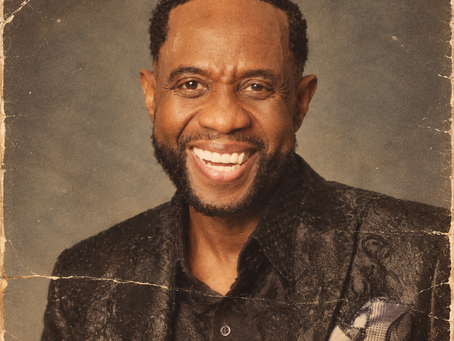 È morto Freddie Jackson