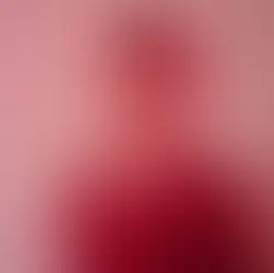 Olive Jones conquista il 2026 con Kingdom