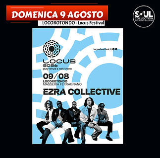 (COPY) Post di Instagram 1080x1080 px-4.jpeg