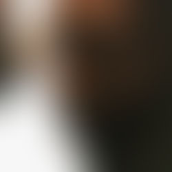 Brent Faiyaz conquista il 2026 con Icon: il nuovo capitolo di unâicona dellâR&B