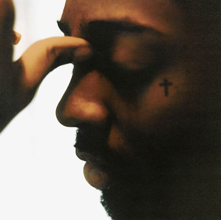 Brent Faiyaz conquista il 2026 con Icon: il nuovo capitolo di un’icona dell’R&B