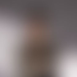 Melba Moore compie 80 anni