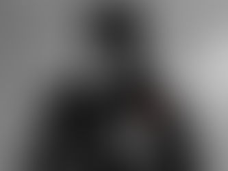 Stevie Wonder pubblica un nuovo singolo