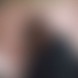 Masego torna con “Unhinged”: il sound della rinascita dopo una rottura