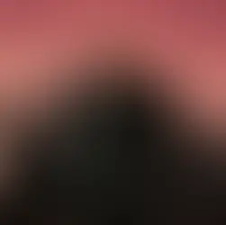 Mary J. Blige torna con “Want Love”