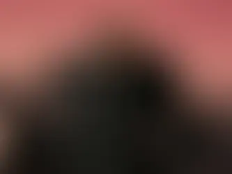 Mary J. Blige torna con “Want Love”