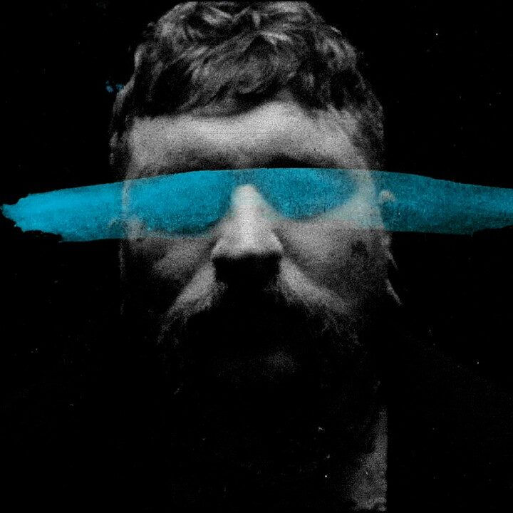 Teddy Swims, la voce soul che conquista con “Mr. Know It All”