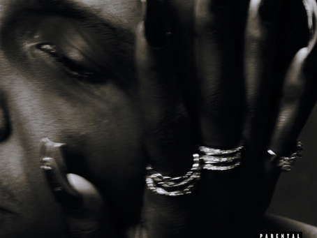 Masego firma il suo brano più intimo con “Breathe”