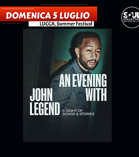 (COPY) Post di Instagram 1080x1080 px (4).jpeg