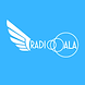 radio-ala-italy.08ee0c6d.png