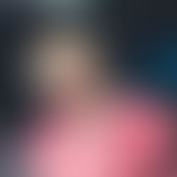 Nao Yoshioka, soul globale e nuove vibrazioni