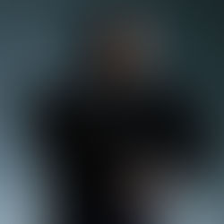 Yuna tra introspezione e rinascita: il nuovo singolo “Wasteland”