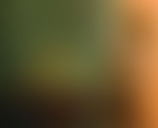 Ari Lennox accende il 2026 con il nuovo Singolo âTwin Flameâ