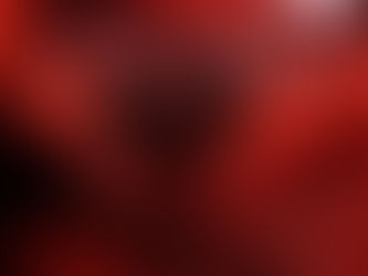 REMI, identità e crescita di una nuova voce R&B