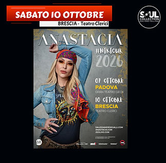 (COPY) Post di Instagram 1080x1080 px-3.jpeg