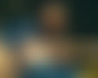 Leon Thomas torna con “My Muse”