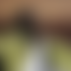 “Caviar”: il nuovo capitolo elegante di JayDon